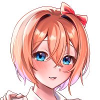 Machulanko (@machulanko2) 's Twitter Profile Photo Machulanko (@machulanko2) 's Twitter Profile Photo