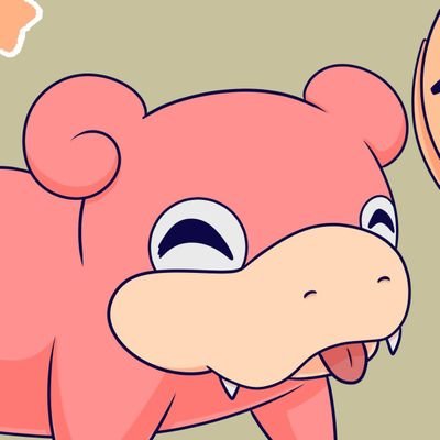 Absolutely 🦆ing Disgustedさんのプロフィール画像