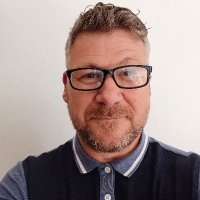 David Fleming (@2neebs) 's Twitter Profile