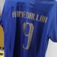Majeedi 9 (@alaked88) 's Twitter Profile Photo