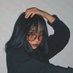 Victoria Harris (@victoriaha50719) Twitter profile photo Victoria Harris (@victoriaha50719) Twitter profile photo