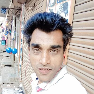 #अंध_भक्तो का #सेनापति #safe_kafir #kill_jihadisht