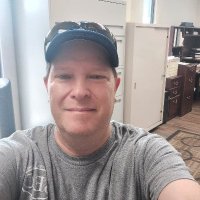 Dan Sapp (@dansapp3) 's Twitter Profile