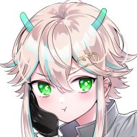 宙白ぶれっど🥨🤍 (@sorashiro_b) Twitter profile photo
