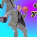 Mr. Caster at your service (@yeetcaster) Twitter profile photo Mr. Caster at your service (@yeetcaster) Twitter profile photo