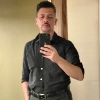 David Tapia (@deivid_777) 's Twitter Profile Photo