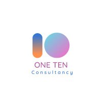 One Ten Consultancy (@1tenconsultancy) 's Twitter Profile