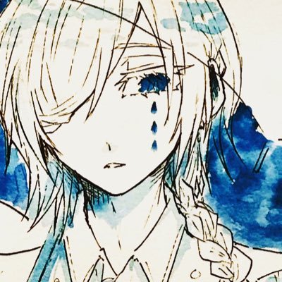 雨水えんそさんのプロフィール画像