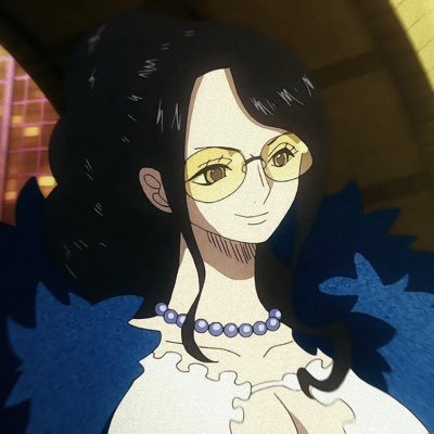 Robin_Enjoyer's profile picture. Hello! I’m a Beginner in Koikatsu and started using it in 2023. hope yall enjoy my content and get along with you all!