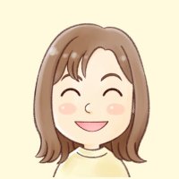 ゆにか Yunica(@yunika_one) 's Twitter Profile Photo
