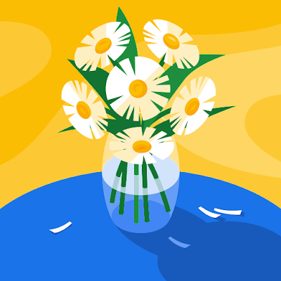 g14155065's profile picture. 