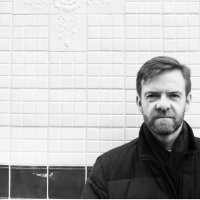 MurmursOfEarth (@murmursmusic) 's Twitter Profile