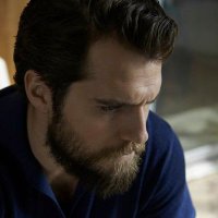 Nicholas 'Diego' Smith (@mrcharmingbrute) 's Twitter Profile
