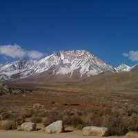 1boulderingvideoaday (@1bouldervidaday) 's Twitter Profile