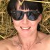 Naturist Nin (@ninnaturist) Twitter profile photo Naturist Nin (@ninnaturist) Twitter profile photo