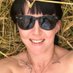 Naturist Nin (@NinNaturist) Twitter profile photo