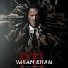 SarcastDr's profile picture. Believer of Bhindi’s Supremacy - Enough Mature after hum Tv series - Imran Khan is love ❤️