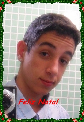 ai galera esse twitter ta ferrado, segue agora o novo, @Duds_Nascimento, sigo la de volta!