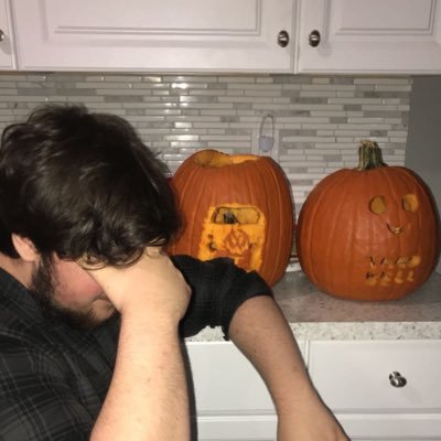 alex_galactus's profile picture. I definitely use my twitter.