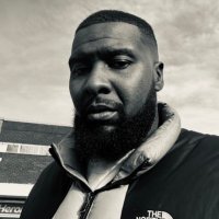 Reload (@reloadartist) 's Twitter Profile