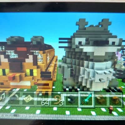 不具合でアプリが強制終了になったり通知が見れなくなったりしています🙇また発熱カクつきが見られるため土日X控えめもしくはお休みにしようと思います🙇🙇