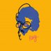 Roy (@sumitroystudio) Twitter profile photo Roy (@sumitroystudio) Twitter profile photo