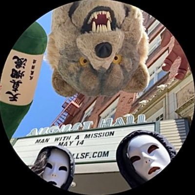 mwamneib's profile picture. MAN WITH A MISSION好き 年イチでFAKE狼 (趣味)製作🛠🐺 販売や製作依頼は⚠️受けません。倅の高校卒業に伴いシンパパ生活もひと段落✨ 遊びます🔥 主成分：Live・料理・工作・スノボ ・スケボー・サバゲ ・キャンプ(｢°ཀ°)｢ 本気でやれよ遊びなんだから