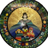 St Brigids NS (@stbrigidsns) 's Twitter Profile