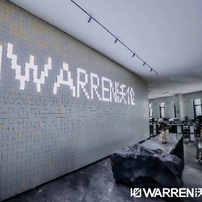 Warren_Windows Profile Picture