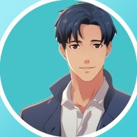 なおや│副業✖サラリーマンパパ (@hc_hareruya) Twitter profile photo