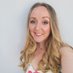 Nessa Lahert (@nessa_lahert) Twitter profile photo Nessa Lahert (@nessa_lahert) Twitter profile photo