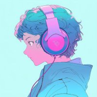 NICE VIBE ONLY π (@nicevibeonly) 's Twitter Profile