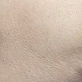 CarlGall986's profile picture. 