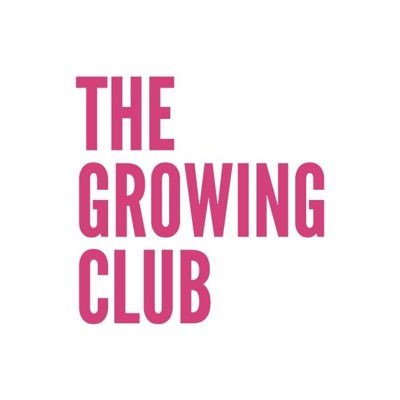 TheGrowingClubCIC