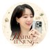 HahmEunJungBar (@hahmeunjungbar) Twitter profile photo HahmEunJungBar (@hahmeunjungbar) Twitter profile photo