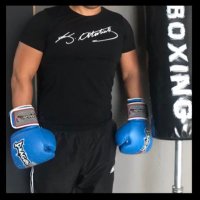GÖÇMENOĞLU 💆♀️MASÖR 🥊 BOXSÖR 09 (@gocmenoglu0909) 's Twitter Profile