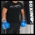 GÖÇMENOĞLU 💆♀️MASÖR 🥊 BOXSÖR 09 (@gocmenoglu0909) Twitter profile photo GÖÇMENOĞLU 💆♀️MASÖR 🥊 BOXSÖR 09 (@gocmenoglu0909) Twitter profile photo