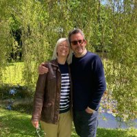 Lindsey Tydeman (@linztt) 's Twitter Profile Photo