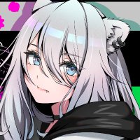 涼(@MonsterCat_NC42) 's Twitter Profile Photo