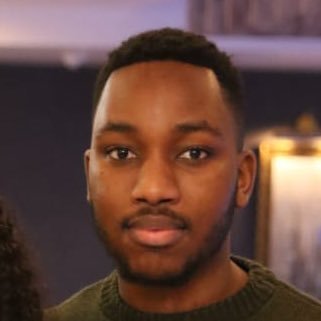 nb_mansa's profile picture. I’m on a mission to become a master capital allocator. On this journey I’m documenting everything I learn, on my platform Self-Taught MBA