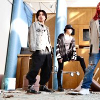 菅原英純 HWP (@hatopoppo1819) 's Twitter Profile Photo 菅原英純 HWP (@hatopoppo1819) 's Twitter Profile Photo