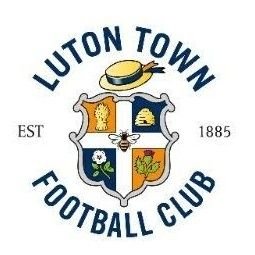 Gayriresmi Luton Town Türkiye Sayfası /Fan account #COYH #LTFC