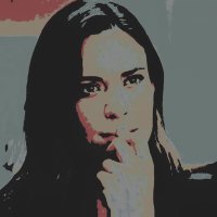 ‘ 𝚂amantha (@ofnegotium) 's Twitter Profile Photo ‘ 𝚂amantha (@ofnegotium) 's Twitter Profile Photo