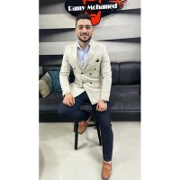 ➰manga➰ (@mohamed18732382) Twitter profile photo