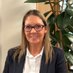 Linda Cregan (@lindacregan) Twitter profile photo Linda Cregan (@lindacregan) Twitter profile photo