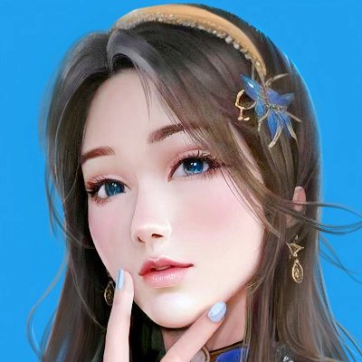 FangZi房子 Profile