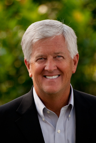 DougFagerstrom's profile picture. President of Marketplace Ministries. Married to Donna. Daughter Darci is married to Jason Irwin. Follower of Jesus