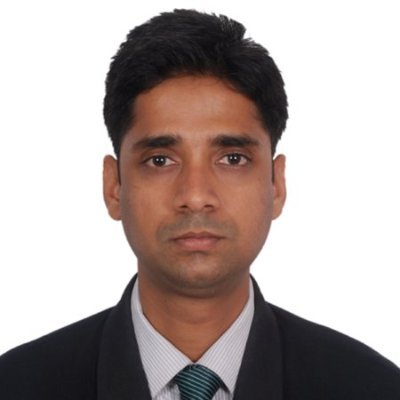 I am a software developer |📚 Tech Enthusiast | . Here to follow my heroes in Java/spring and cloud