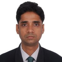 PankajAgarwal (@ipankaj2005) 's Twitter Profile
