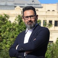 Paco Pomares (@fjpomares) 's Twitter Profile